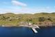Additional image 24 of Ferry House, Kerrera, Oban, Argyll and Bute, PA34