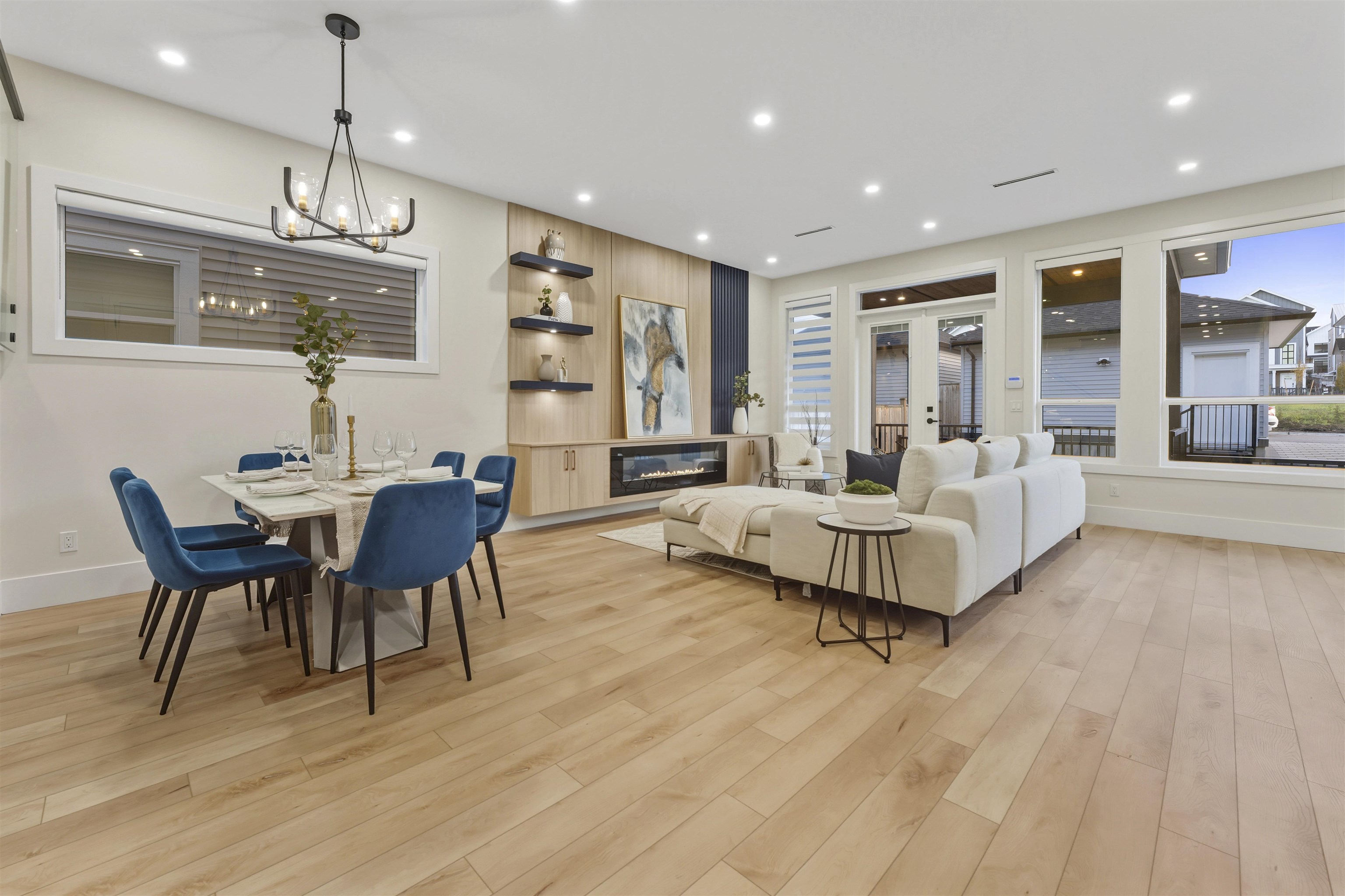 Additional image 5 of 20142 82 Avenue, Langley, BC, V2Y 2A8