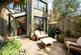 Additional image 8 of Hargwyne Street, London, SW9