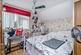 Additional image 13 of Holford Road, Bridgwater, TA6