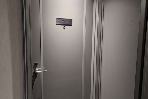 Additional image 8 of 711-155 Yorkville Avenue, Toronto, ON, M5R 1C4