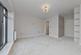 Additional image 14 of Batchwood Drive, St. Albans