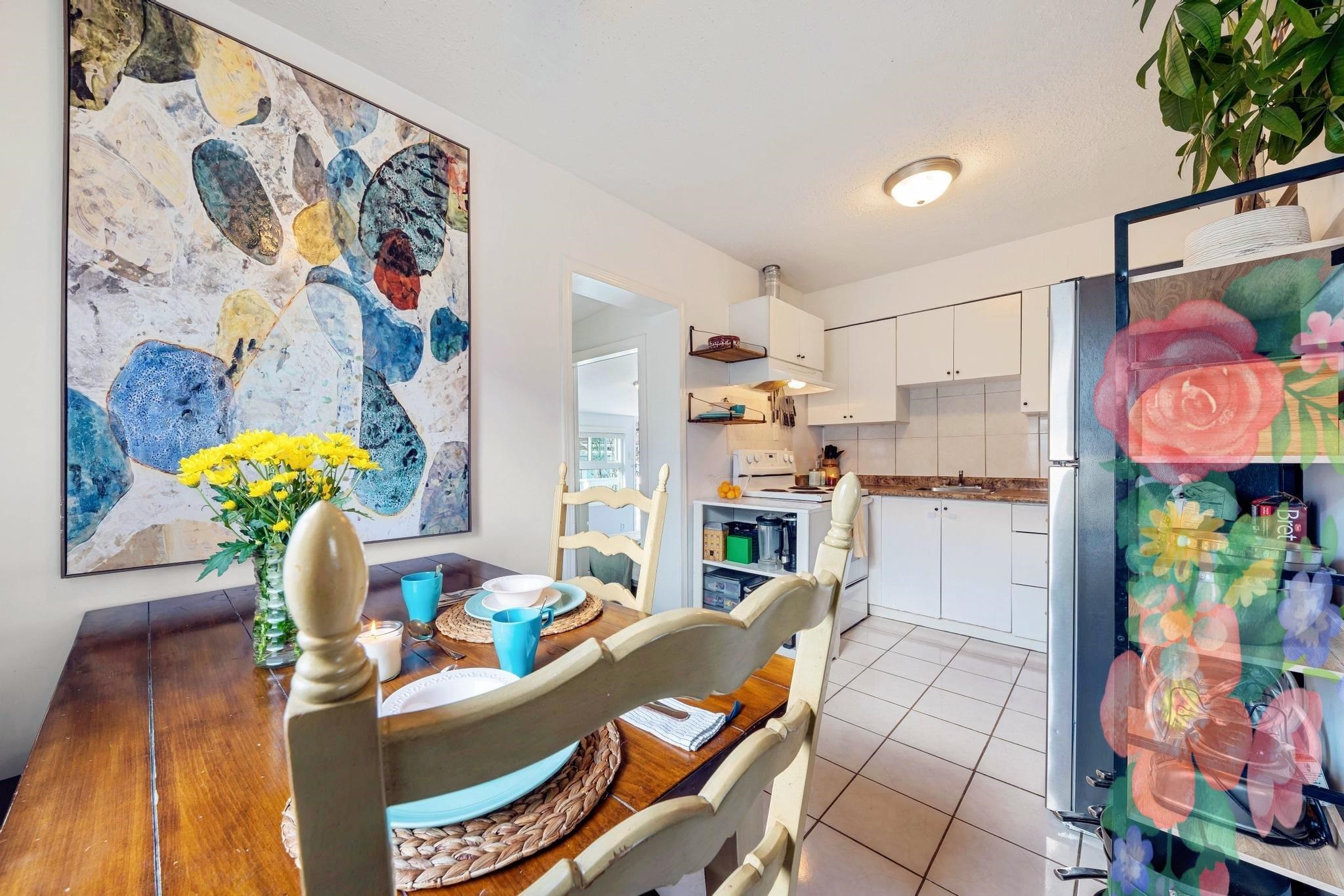 Additional image 6 of 4331 Miller Street, Vancouver, BC, V5N 4A1