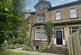 Additional image 2 of Ferncliffe Drive, Utley, Keighley, BD20