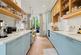 Additional image 9 of Wallace Road, Canonbury, London, N1