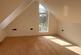 Additional image 6 of Brede Lane, Sedlescombe