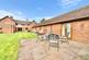 Additional image 10 of Standon, Stafford, ST21