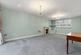 Additional image 6 of Nursery Lane, Loughborough LE12