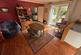 Additional image 30 of Temple Bar, Felinfach, Lampeter, SA48
