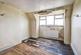 Additional image 12 of East Law, Ebchester, Consett, DH8
