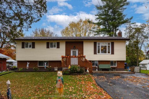 Additional image 9 of 1 Bush Street, Severn, ON, L0K 1E0