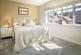 Additional image 15 of Conquerors Gate, North Trade Road, Battle, East Sussex, TN33