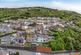 Additional image 18 of Beaumont Crescent, St. Thomas, Swansea
