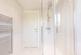 Additional image 36 of Apt 3, Denston Court, Sutton Coldfield, Four Oaks