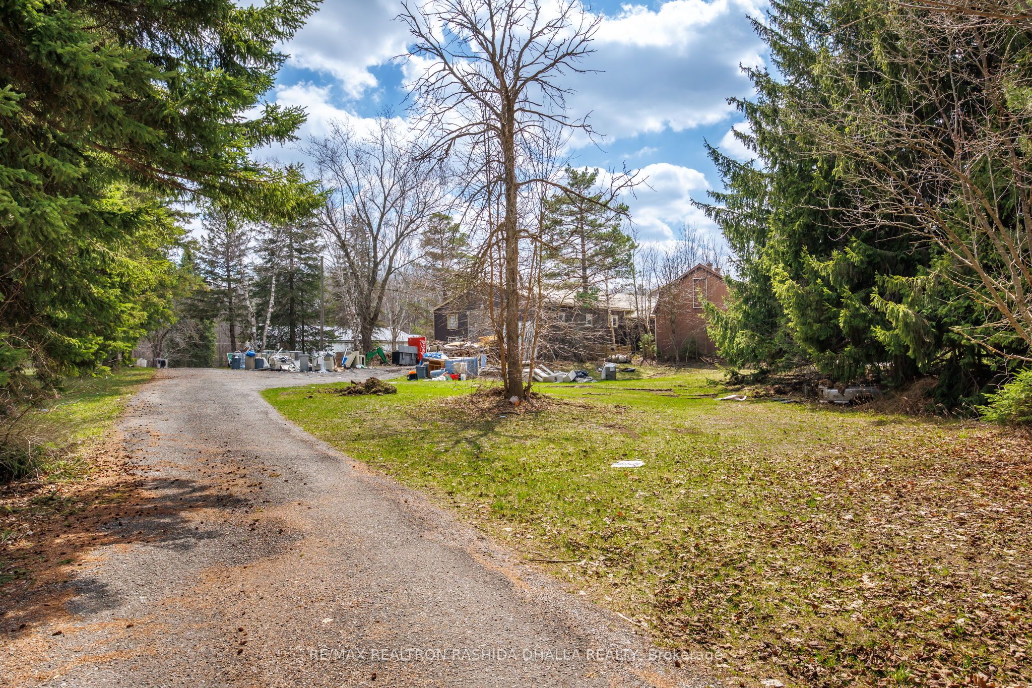Additional image 4 of 443 Regional Rd 21 N/a, Uxbridge, ON, L0C 1A0