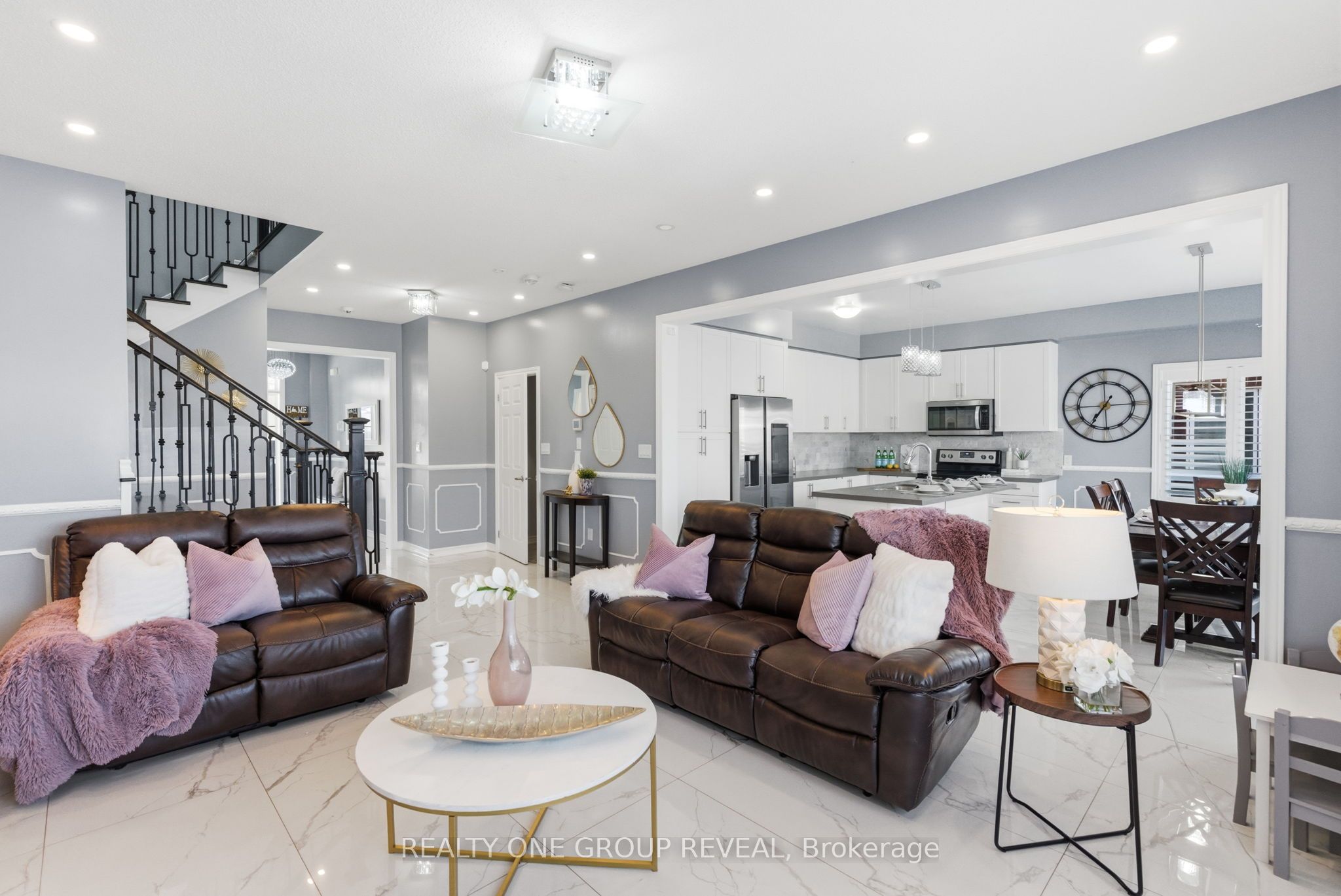 Additional image 6 of 238 Crombie Street, Clarington, ON, L1C 0T8