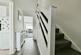 Additional image 7 of Lime Close, STEVENAGE, Hertfordshire, SG2