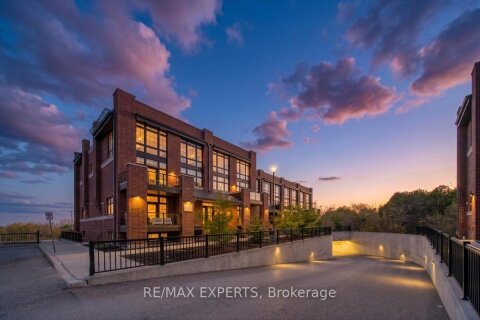 Additional image 7 of 304-2 Linsmore Place, Whitchurch-stouffville, ON, L4A 4T4