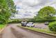 Additional image 13 of Queensdown Gardens, Bristol, BS4