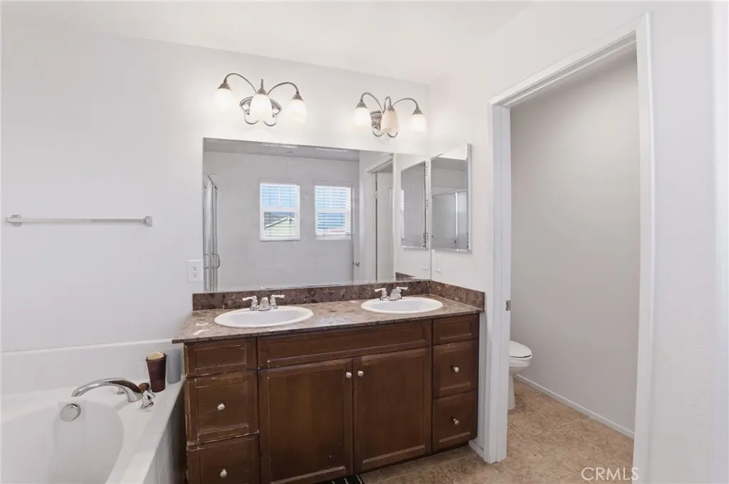 Additional image 39 of 41794 Clark Way, Murrieta, CA 92562