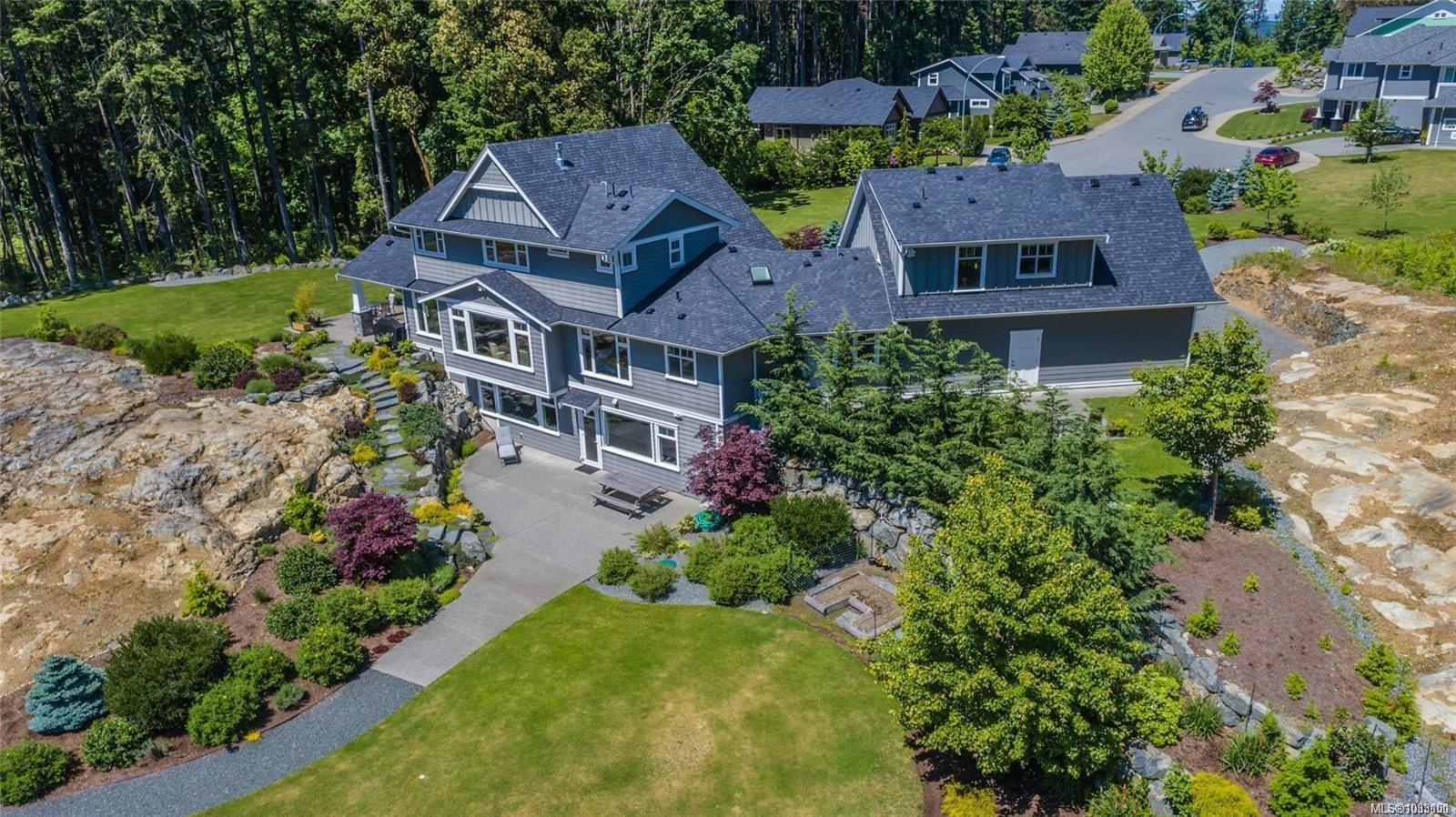 Additional image 2 of 1432 Kaz Court, Nanaimo, BC, V9R 0B4