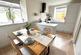 Additional image 3 of Lansdowne Terrace, Brecon, Powys.