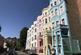 Additional image 13 of Talbot Road, London, W11