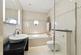 Additional image 26 of Eaglesham Road, Clarkston, Glasgow