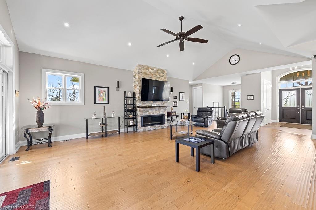 Additional image 5 of 3265 Mountain Road, Beamsville, ON, L0R 1B2