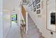 Additional image 12 of Ambleside Avenue, Walton-on-thames, KT12