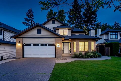 Additional image 9 of 15295 111a Avenue, Surrey, BC, V3R 0G4