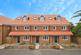 Additional image 19 of Heathfield Road, Burwash Common, Etchingham, East Sussex, TN19