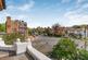 Additional image 16 of Thornton Avenue, London, SW2