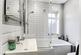 Additional image 10 of The Terrace, Chipstead Lane, Sevenoaks, Kent, TN13