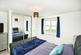 Additional image 7 of Goldfinch Edge, Cam, Dursley, Gloucestershire, GL11