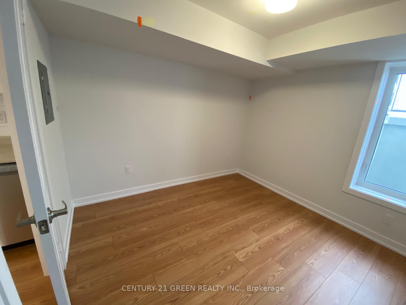 Additional image 3 of Lower-29 Danielle Moore Circle, Toronto, ON, M1P 3S5