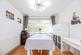 Additional image 9 of Weston Grove, Maghull, Liverpool, Merseyside, L31
