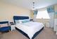 Additional image 15 of Hawley Close, Walsall