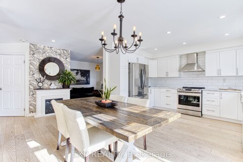 Additional image 8 of 32 Hudson Drive, Haldimand, ON, N0A 1E0