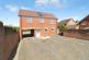 Wood Mead, Bristol, Gloucestershire, BS16