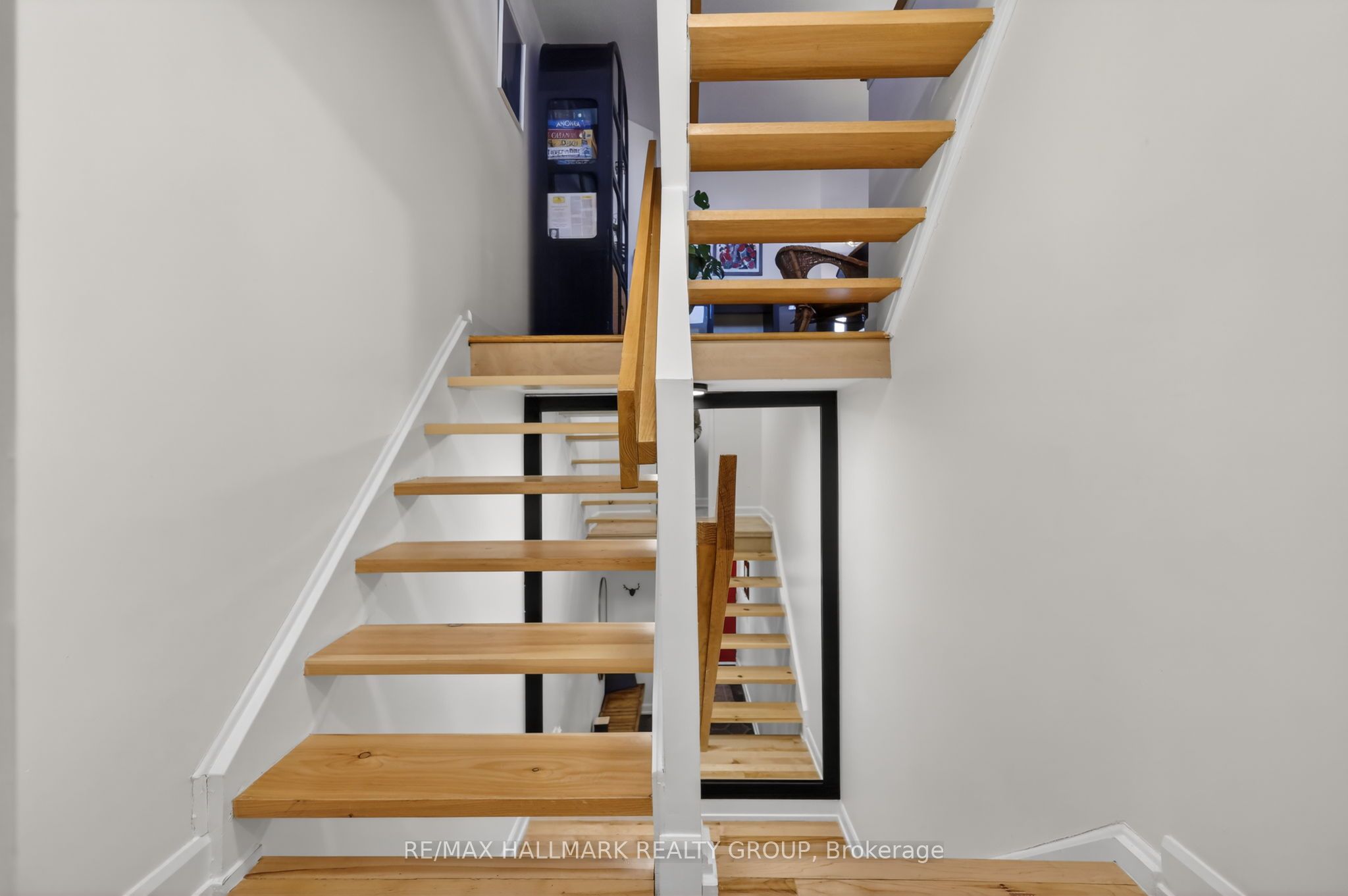 Additional image 6 of 12-251 Bruyere Street, Ottawa, ON, K1N 5E5
