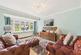 Additional image 2 of Wansbeck Close, Sunniside, NE16