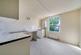Additional image 4 of Fordel Road, London