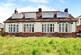 45-46 East Law, Consett