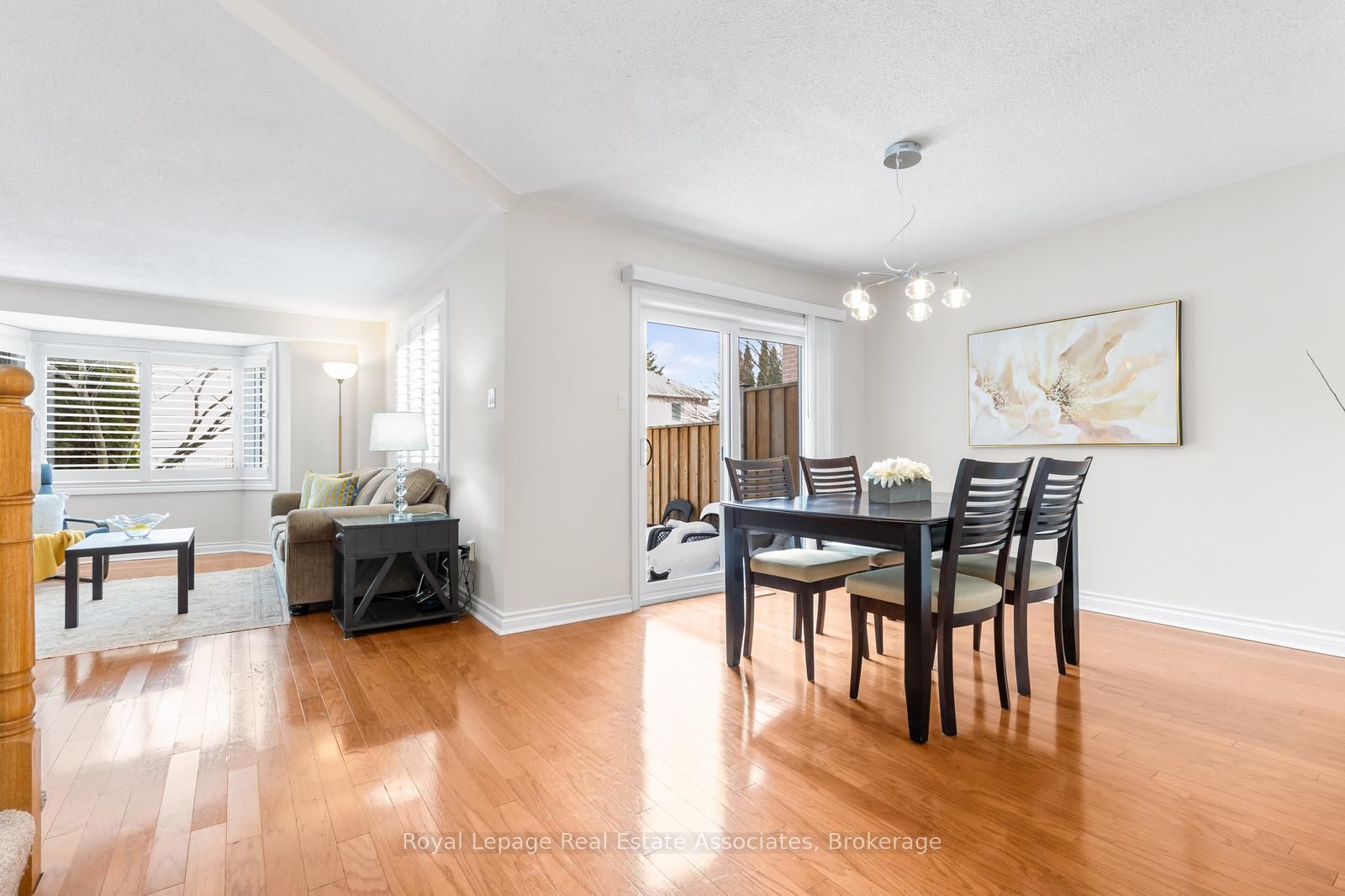 Additional image 3 of 94-5480 Glen Erin Drive, Mississauga, ON, L5M 5R3