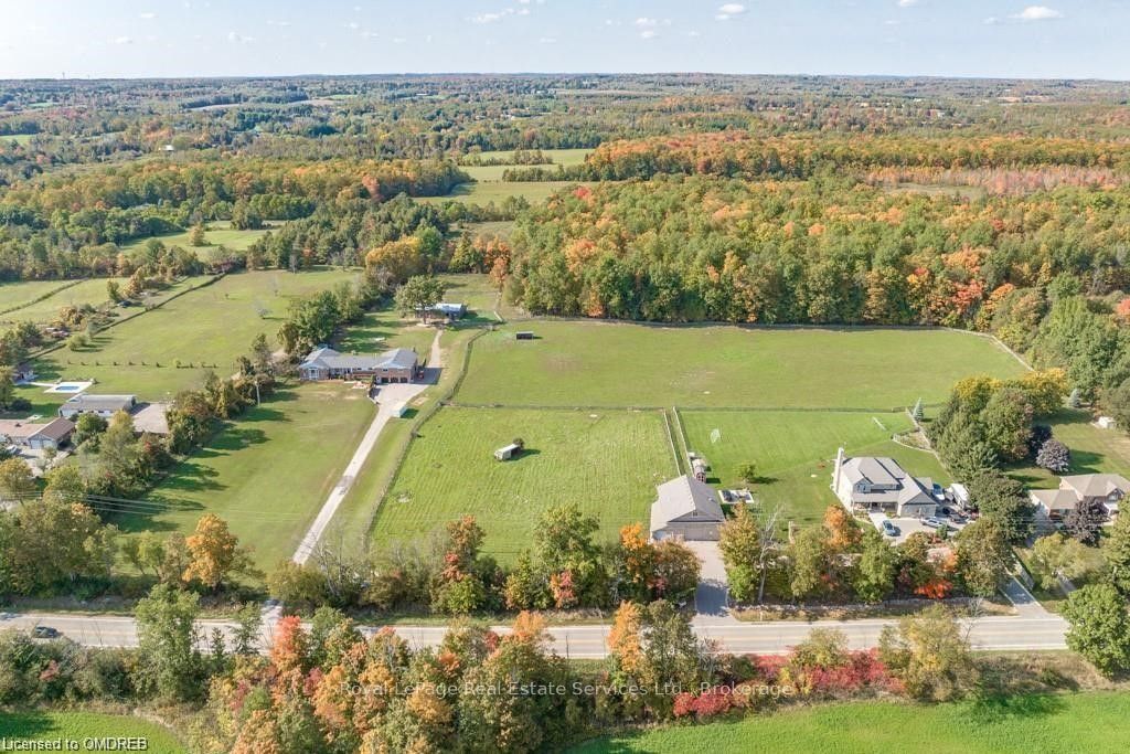 Additional image 6 of 9630 Wellington Road 42 N/a, Erin, ON, L7G 4S8