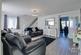 Additional image 4 of Hampstead Avenue, Clacton-on-sea CO16