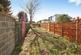 Additional image 10 of Heath Road, Thornton Heath CR7