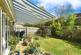Additional image 10 of Station Road, Calne