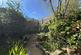 Additional image 19 of Argameols Close, Southport PR8